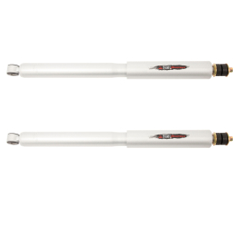 BELLTECH 154301HK 4-6 INCH LIFT KIT | FRONT AND REAR TRAIL PERFORMANCE COILOVERS/SHOCKS