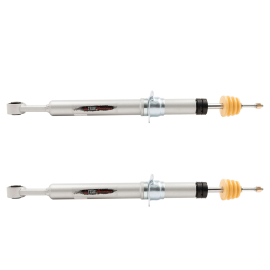 BELLTECH 154301TP 4-6 INCH LIFT KIT | FRONT AND REAR TRAIL PERFORMANCE STRUTS/SHOCKS