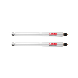 BELLTECH 154301TPC 4-6 INCH LIFT KIT | FRONT AND REAR TRAIL PERFORMANCE COILOVERS/SHOCKS