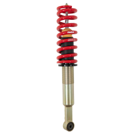 BELLTECH 154302TPC 0.5-3 INCH LEVELING KIT | FRONT TRAIL PERFORMANCE COILOVERS ONLY