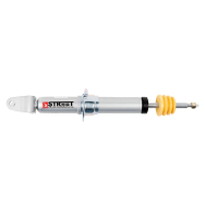 BELLTECH 25020 SP LOWERING STRUT | 1-3 INCH