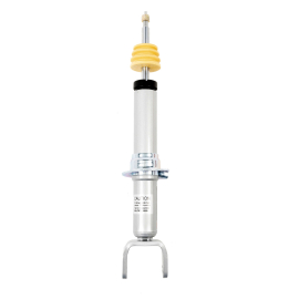BELLTECH 25020 SP LOWERING STRUT | 1-3 INCH