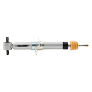 BELLTECH 25021 SP LOWERING STRUT | 0-2.75 INCH