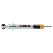 BELLTECH 25022 SP LOWERING STRUT (REAR) | 0-3.5 INCH