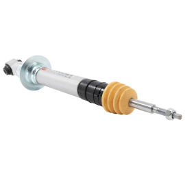 BELLTECH 25022 SP LOWERING STRUT (REAR) | 0-3.5 INCH