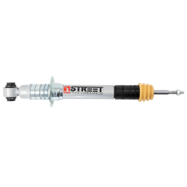 BELLTECH 25022 SP LOWERING STRUT (REAR) | 0-3.5 INCH