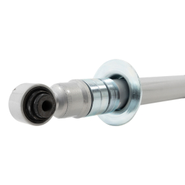 BELLTECH 25022 SP LOWERING STRUT (REAR) | 0-3.5 INCH