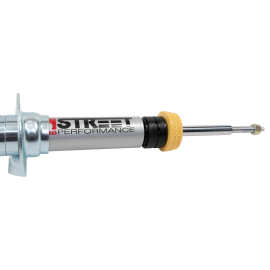 BELLTECH 25027 SP LOWERING STRUT | 0-3.5 INCH