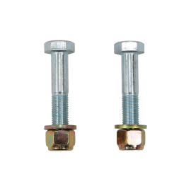BELLTECH 25028 SP LOWERING STRUT | 0-3.5 INCH