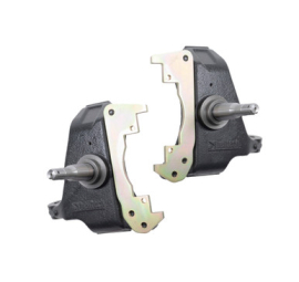 BELLTECH 2503 3 INCH DROP SPINDLE SET