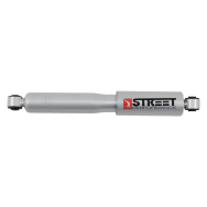 BELLTECH 2508EE STREET PERFORMANCE SHOCK (REAR, LOWERING)