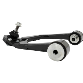 BELLTECH 25121 CONTROL ARM KIT