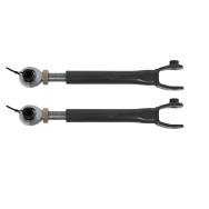 BELLTECH 25122 REAR CONTROL ARM KIT
