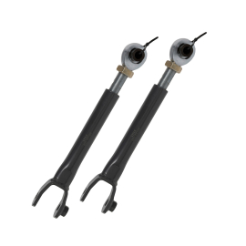 BELLTECH 25122 REAR CONTROL ARM KIT