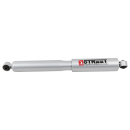 BELLTECH 2512JJ STREET PERFORMANCE SHOCK (REAR, LOWERING)