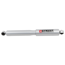 BELLTECH 2512JJ STREET PERFORMANCE SHOCK (REAR, LOWERING)