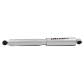 BELLTECH 2512JJ STREET PERFORMANCE SHOCK (REAR, LOWERING)