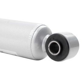 BELLTECH 2514FF STREET PERFORMANCE SHOCK (REAR, LOWERING)