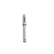 BELLTECH 2516EE STREET PERFORMANCE SHOCK (REAR, LOWERING)