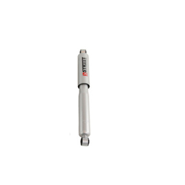 BELLTECH 2516EE STREET PERFORMANCE SHOCK (REAR, LOWERING)