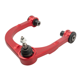 BELLTECH 252003 CONTROL ARM KIT
