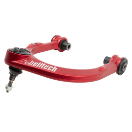 BELLTECH 252003 CONTROL ARM KIT