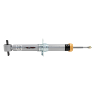 BELLTECH 26007 TP LEVELING STRUT | 0-2 INCH
