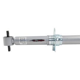 BELLTECH 26007 TP LEVELING STRUT | 0-2 INCH