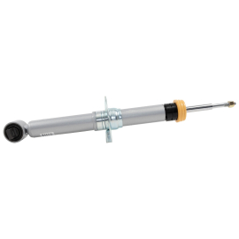 BELLTECH 26007 TP LEVELING STRUT | 0-2 INCH