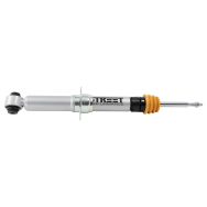 BELLTECH 26022 TP LEVELING STRUT (REAR) | 0-2 INCH