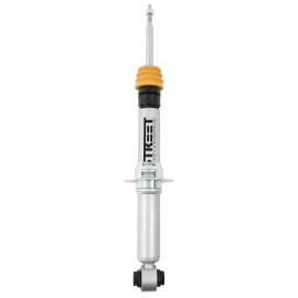 BELLTECH 26022 TP LEVELING STRUT (REAR) | 0-2 INCH