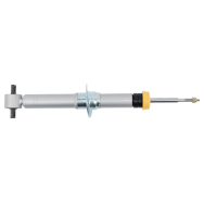 BELLTECH 26027 TP LEVELING STRUT | 0-3 INCH