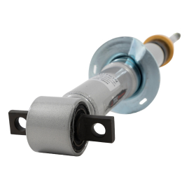 BELLTECH 26028 TP LEVELING STRUT | 0-3 INCH