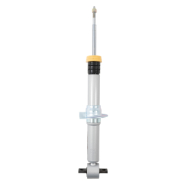 BELLTECH 26028 TP LEVELING STRUT | 0-3 INCH