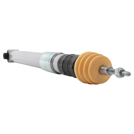 BELLTECH 26029 TP LIFT STRUT (REAR) | 0-4 INCH
