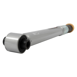 BELLTECH 26029 TP LIFT STRUT (REAR) | 0-4 INCH