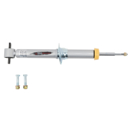 BELLTECH 27007 TP LIFT STRUT | 3-3.5 INCH