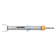 BELLTECH 27020 TP LIFT STRUT | 3.5-4.5 INCH