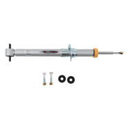 BELLTECH 28007 TP LIFT STRUT | 6-7 INCH