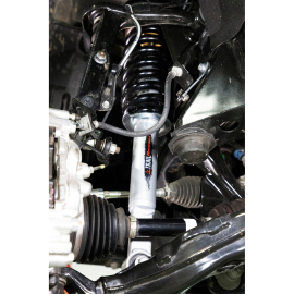 BELLTECH 28015 TP LIFT STRUT | 4-6 INCH