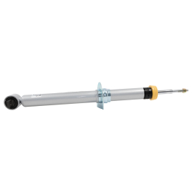 BELLTECH 28027 TP LIFT STRUT | 5-7 INCH