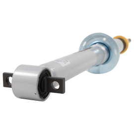 BELLTECH 28027 TP LIFT STRUT | 5-7 INCH