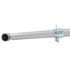 BELLTECH 28027 TP LIFT STRUT | 5-7 INCH