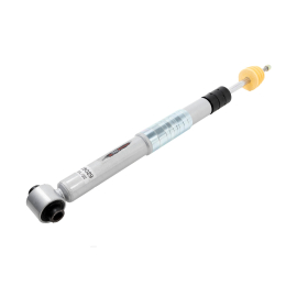 BELLTECH 28029 TP LIFT STRUT (REAR) | 3-6.5 INCH