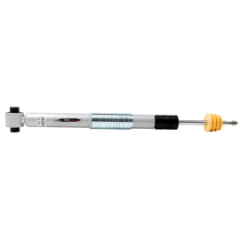 BELLTECH 28029 TP LIFT STRUT (REAR) | 3-6.5 INCH