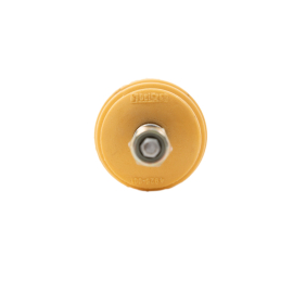 BELLTECH 28029 TP LIFT STRUT (REAR) | 3-6.5 INCH