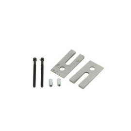 BELLTECH 4978 PINION SHIM SET 5 DEGREE