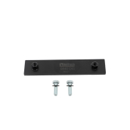 BELLTECH 4993 CCB RELOCATION KIT
