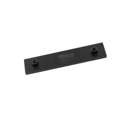 BELLTECH 4993 CCB RELOCATION KIT