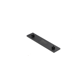 BELLTECH 4993 CCB RELOCATION KIT